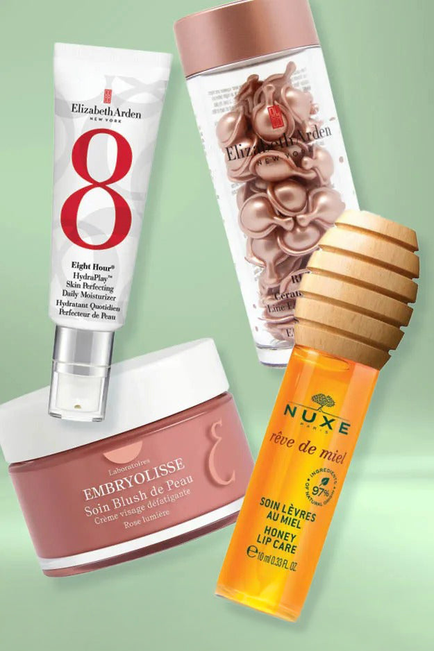 Skin Care