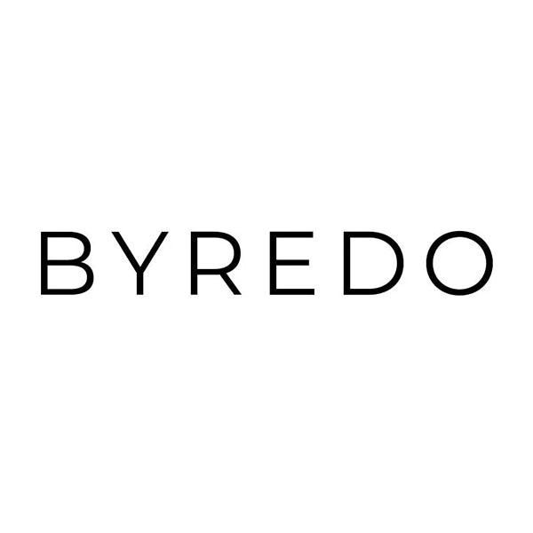 Byredo