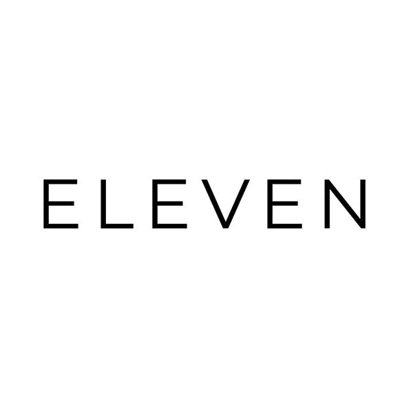 Eleven