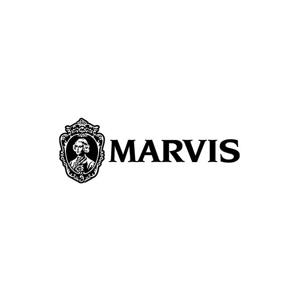 Marvis