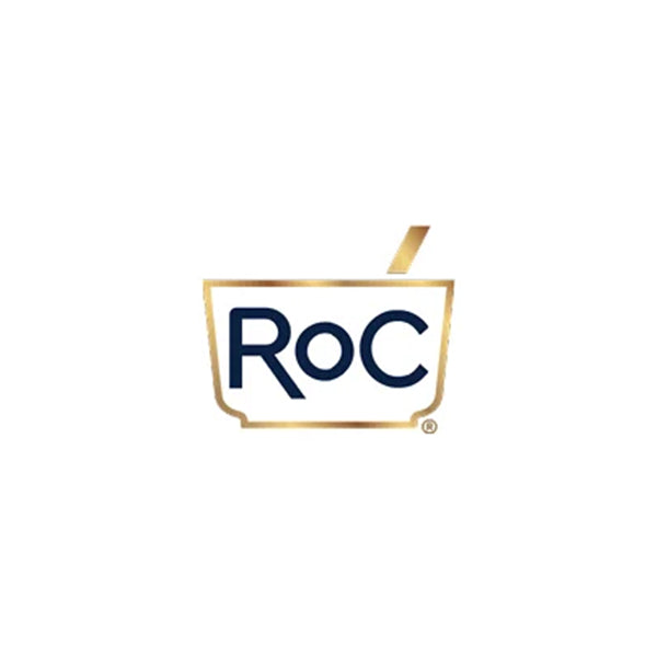 RoC