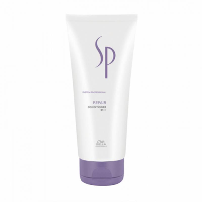 Wella SP Classic Repair Conditioner 200ml
