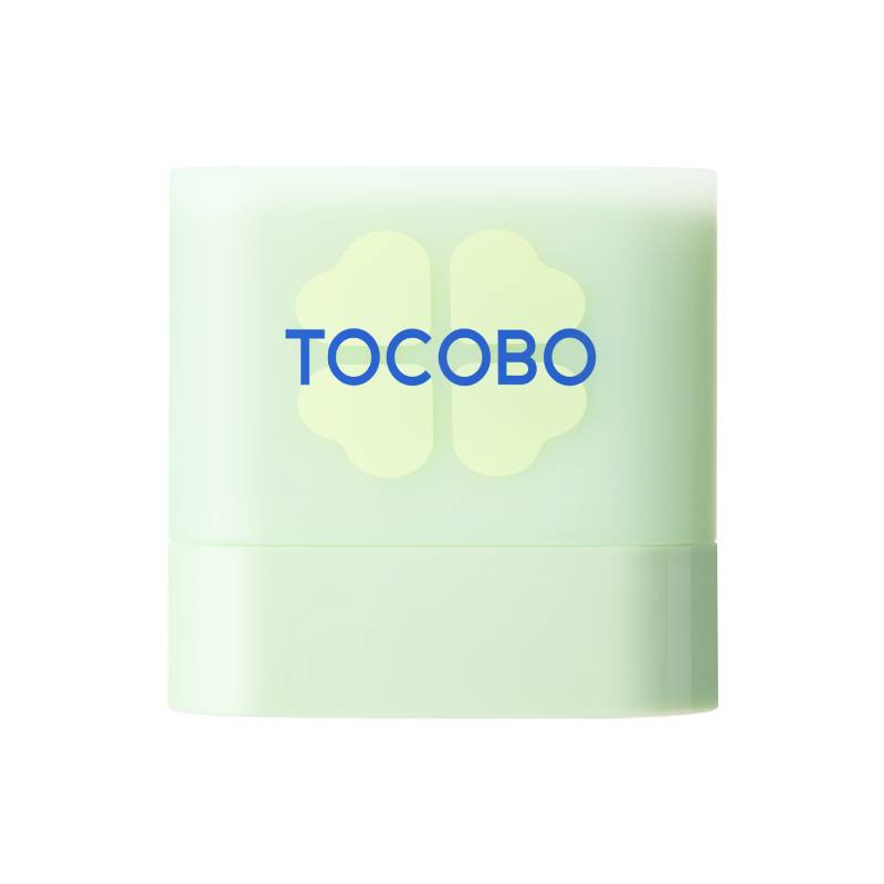 Tocobo Cica Cooling Sun Stick Mini