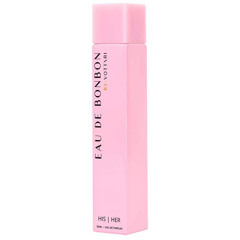 By.Vottari Eau De Bonbon Eau De Parfum 50ml