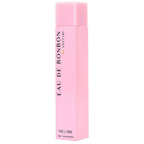 By.Vottari Eau De Bonbon Eau De Parfum 50ml