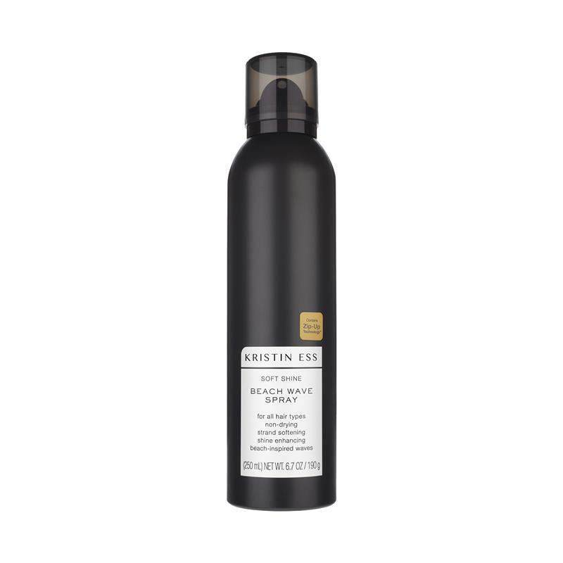 Kristin Ess Soft Shine Beach Wave Spray 190g