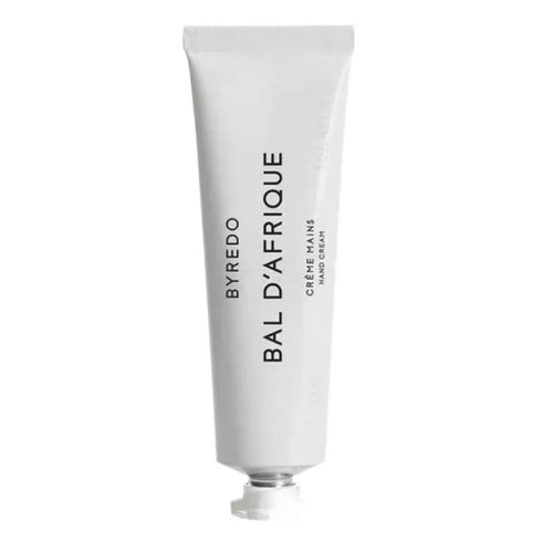 Byredo Bal D'Afrique Hand Cream 30ml
