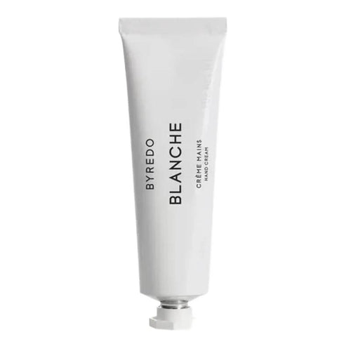 Byredo Blanche Hand Cream 30ml