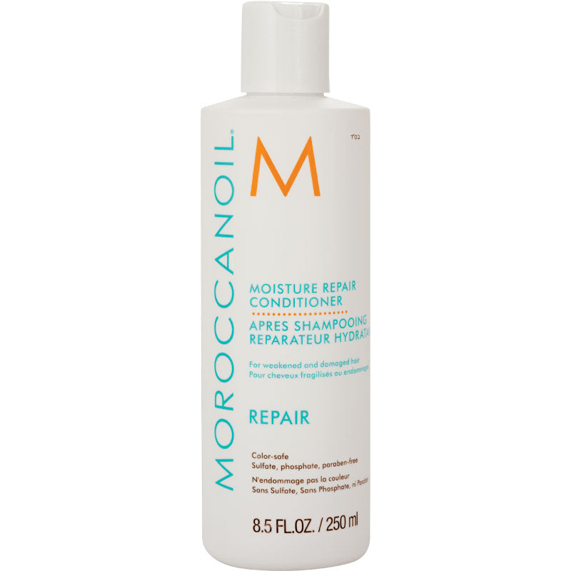 Moroccanoil Moisture Repair Conditioner 250ml