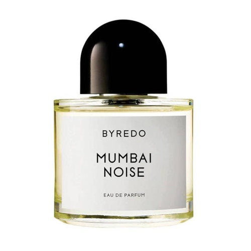 Byredo Mumbai Noise Eau De Parfum 100ml