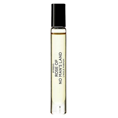 Byredo Rose Of No Man's Land Eau De Parfum 7.5ml Rollerball