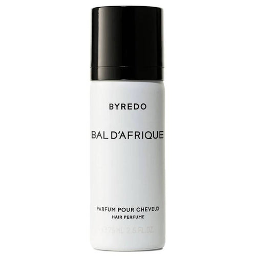 Byredo Bal D'Afrique Hair Perfume 75ml