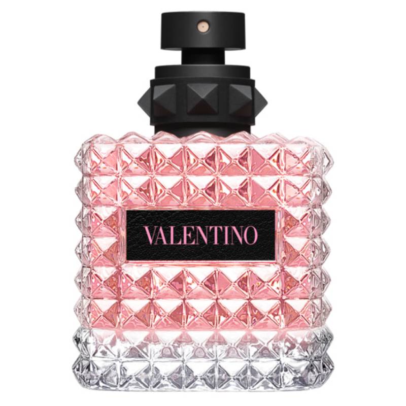 Valentino Donna Born In Roma Eau De Parfum 100ml