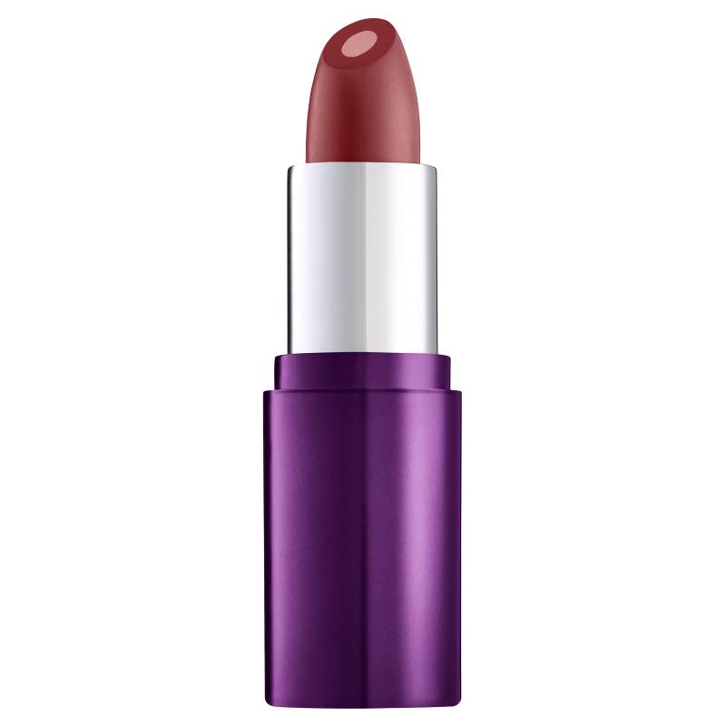 Covergirl Simply Ageless Moisture Renew Lipstick Elegant Nude 150 4.2g