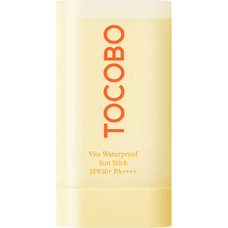 Tocobo Vita Waterproof Sun Stick