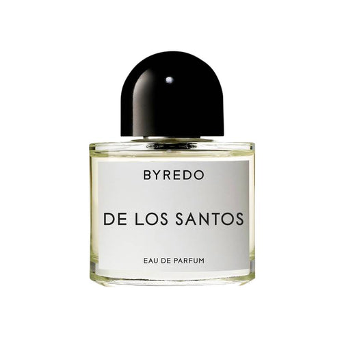 Byredo De Los Santos Eau De Parfum 50ml