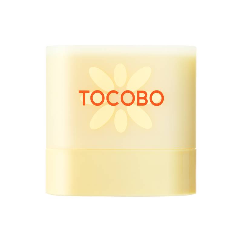 Tocobo Waterproof Sun Stick Mini