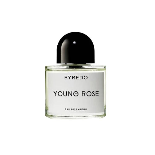 Byredo Young Rose Eau De Parfum 50ml