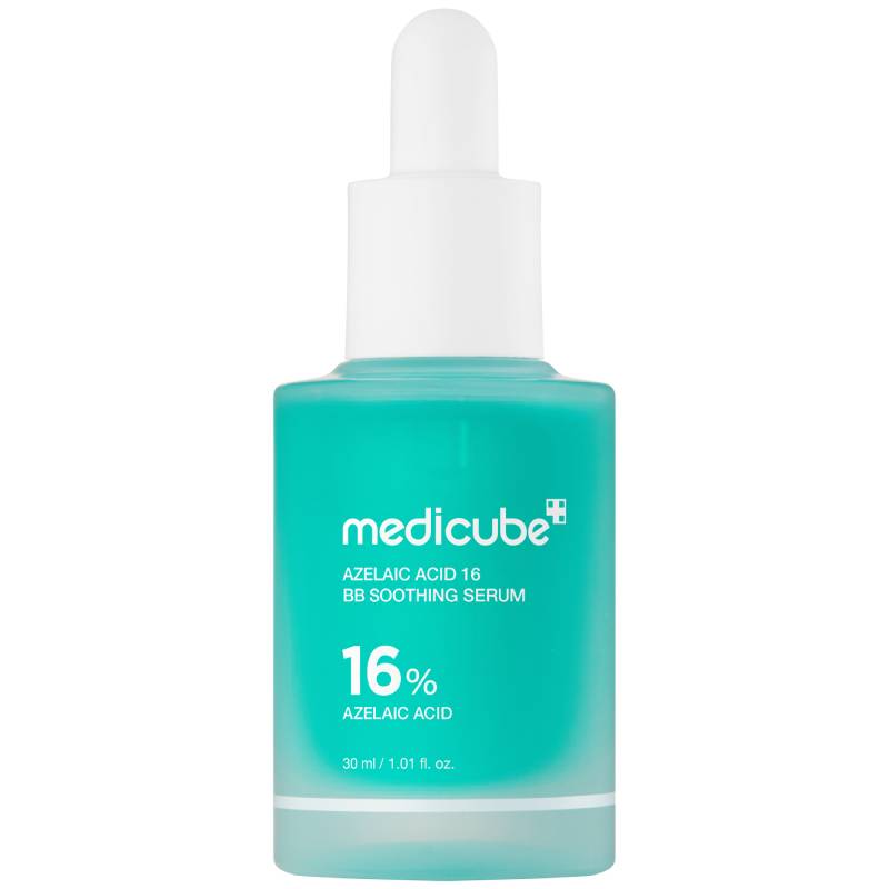 Medicube Azelaic Acid 16 BB Soothing Serum 30ml