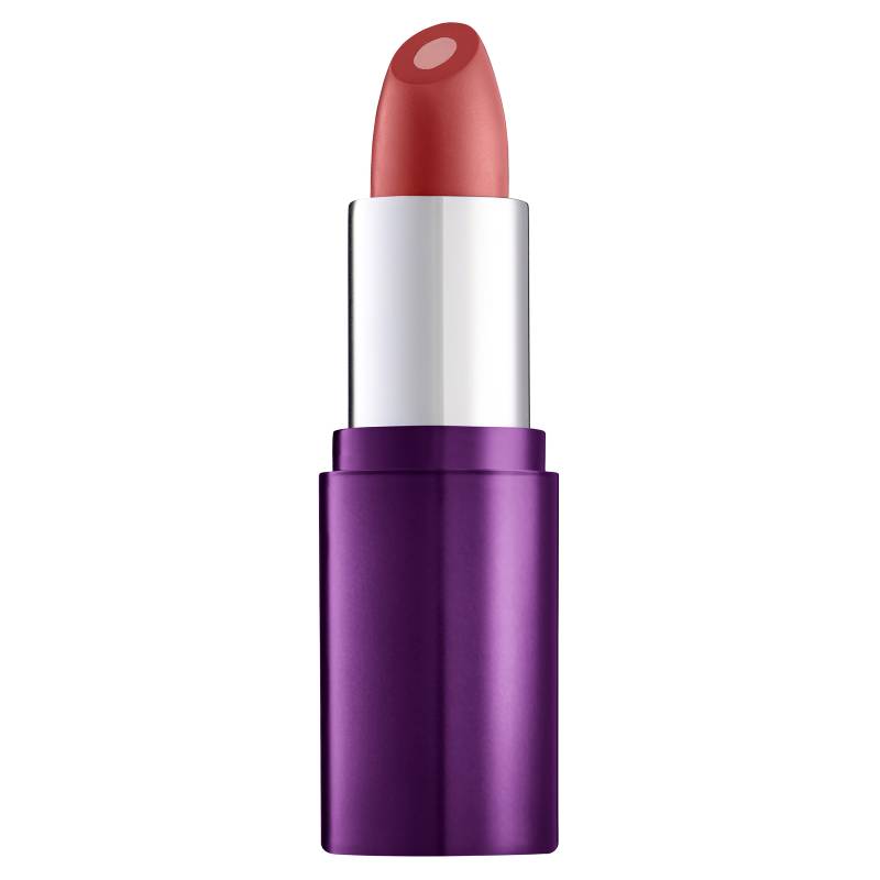 Covergirl Simply Ageless Moisture Renew Lipstick Brilliant Coral 290 4.2g