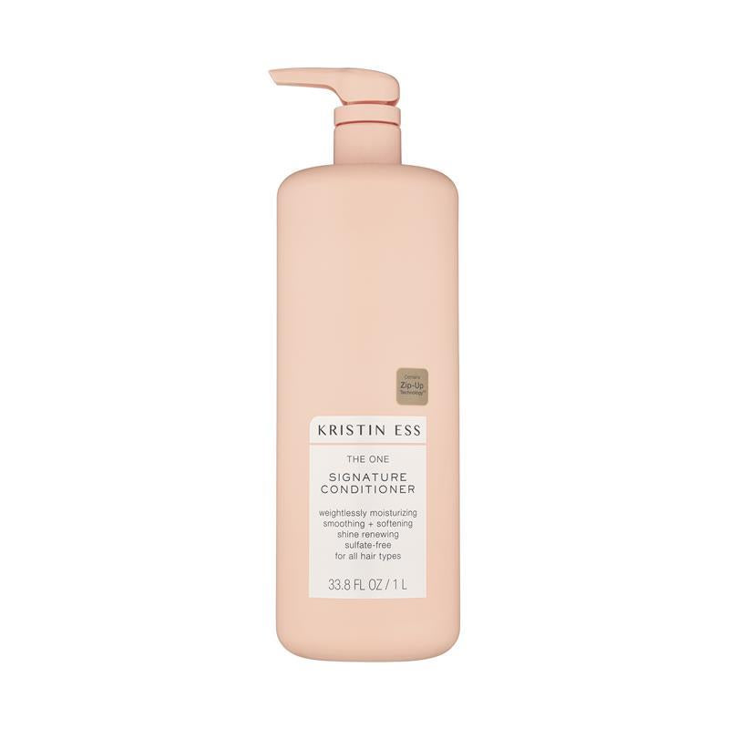 Kristin Ess The One Signature Conditioner 1 Litre