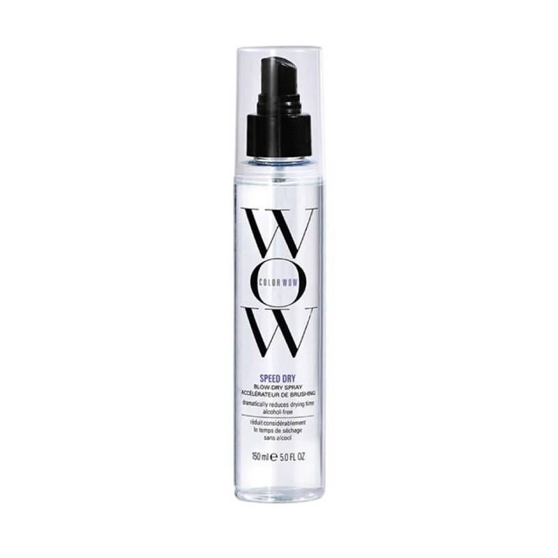 Color Wow Speed Dry Blow Dry Spray 150ml