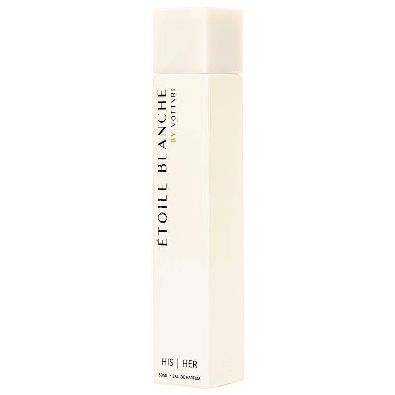 By.Vottari Etoile Blanche Eau De Parfum 50ml