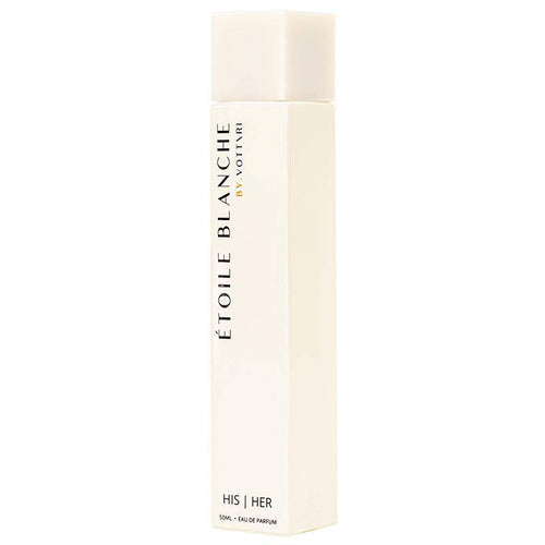 By.Vottari Etoile Blanche Eau De Parfum 50ml