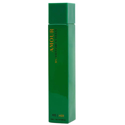 By.Vottari X Tully Amour Eau De Parfum 50ml