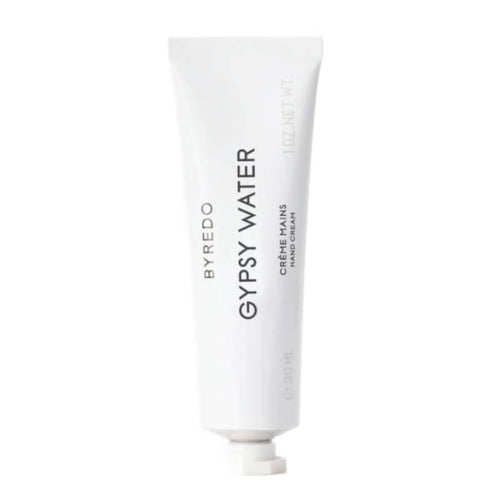Byredo Gypsy Water Hand Cream 30ml