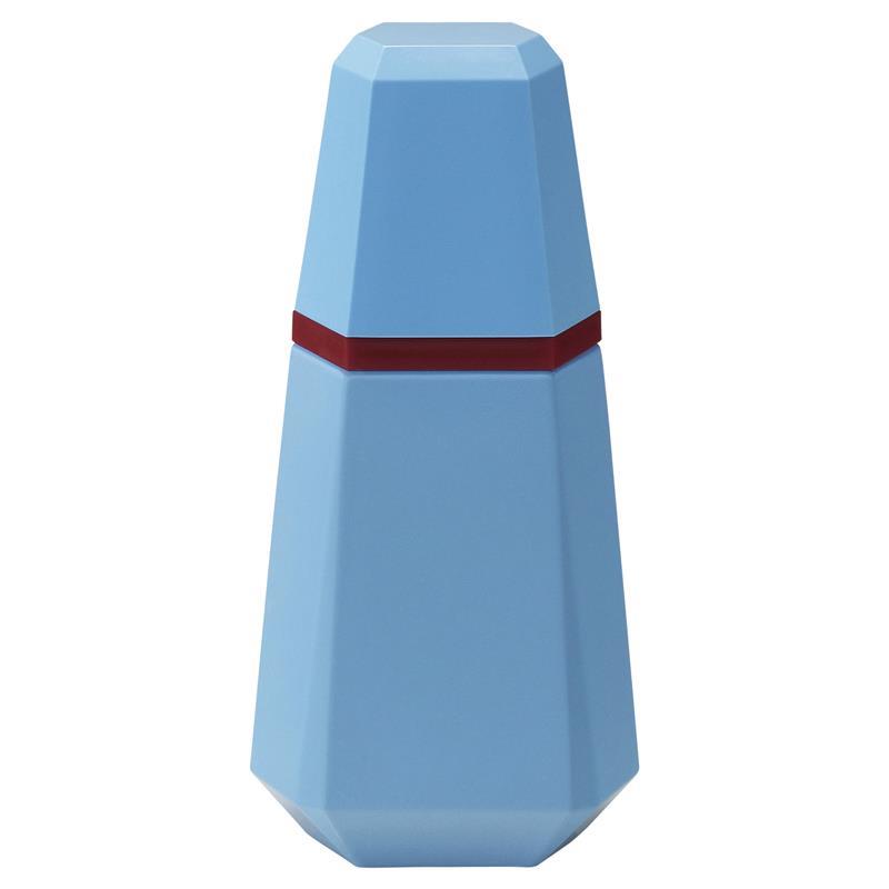 Cacharel Lou Lou Eau De Parfum 30ml