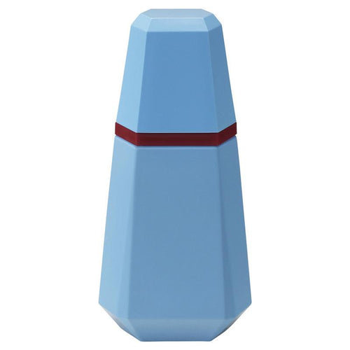 Cacharel Lou Lou Eau De Parfum 30ml
