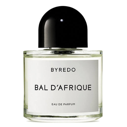 Byredo Bal D'Afrique Eau De Parfum 100ml