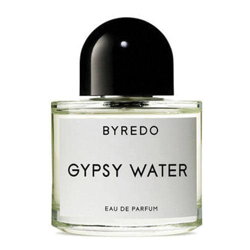 Byredo Gypsy Water Eau De Parfum 100ml