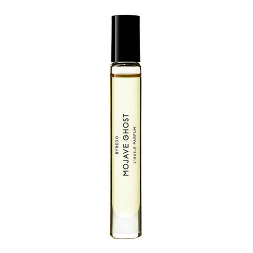 Byredo Mojave Ghost Eau De Parfum 7.5ml Rollerball