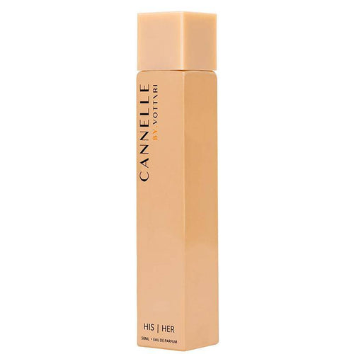 By.Vottari Cannelle Eau De Parfum 50ml