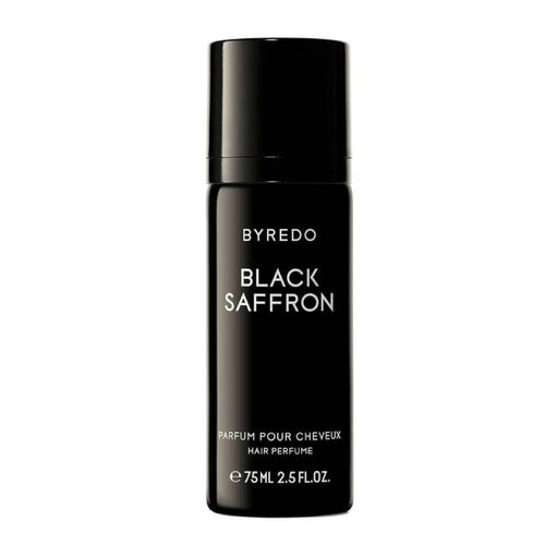 Byredo Black Saffron Hair Perfume 75ml