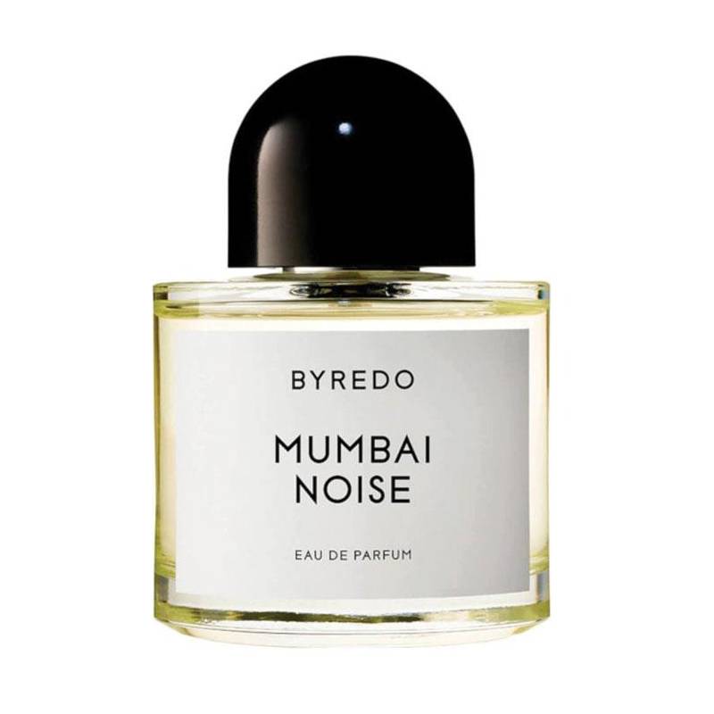 Byredo Mumbai Noise Eau De Parfum 50ml