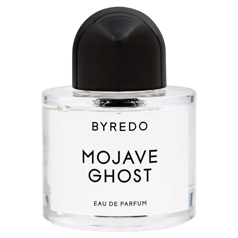 Byredo Mojave Ghost Eau De Parfum 100ml
