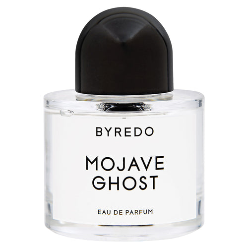 Byredo Mojave Ghost Eau De Parfum 100ml