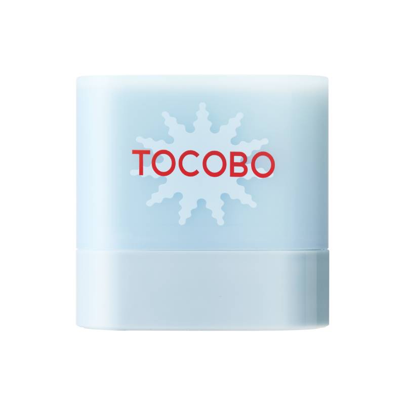 Tocobo Cotton Soft Sun Stick Mini