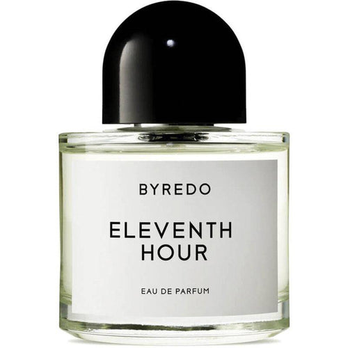 Byredo Eleventh Hour Eau De Parfum 50ml