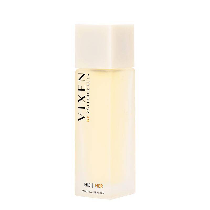 By.Vottari Vixen Eau De Parfum 30ml