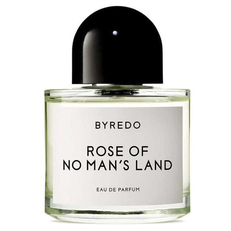 Byredo Rose Of No Man's Land Eau De Parfum 50ml